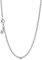 PANDORA Damen-Kette Sterling-Silber 925 59200-75