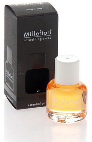 Millefiori ätherisches Öl