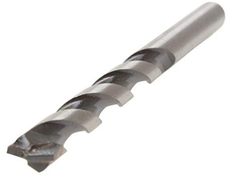 Irwin 10501903 Granite Drill Bit