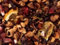 Feuerzangenbowle 500g im Aromaschutz-Pack