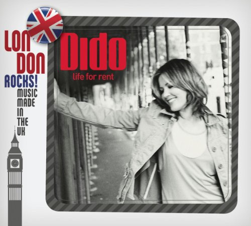 Arista UK (Sony Music)