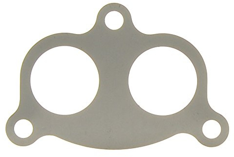 AJUSA 13042100 Gasket for Exhaust Manifold