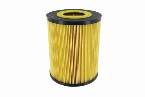 VAICO V30-7398 LUFTFILTER LUFTFILTEREINSATZ PASSEND FÜR MERCEDES-BENZ W168 VANEO