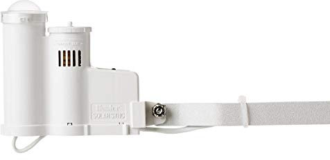 HUNTER Sprinkler Solar-Sync Sen Wettersensor für Steuergeräte von Acc und X-Core