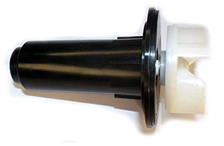 Pontec Spare Impeller Replacement Fits PondoMax Eco 14000 Part 21551