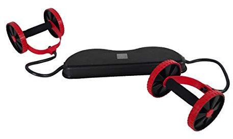 Filmer Multi-Fitness-Board