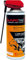RUNPOTEC 20522 Kabelgleitmittel Schaum 400 ml 9120045475265