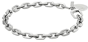 Liebeskind Berlin Armband LJ-0416-B-21 Edelstahl