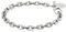 Liebeskind Berlin Armband LJ-0416-B-21 Edelstahl