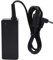 Naroote Adater,ASUS Laptop Power Supply For A S U S 45W 19V 2.37A 4.0 * 1.35mm Laptop Notebook Power Adapter Charger 100-240V