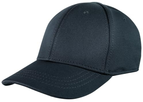 Condor Flex Tactical Team Cap