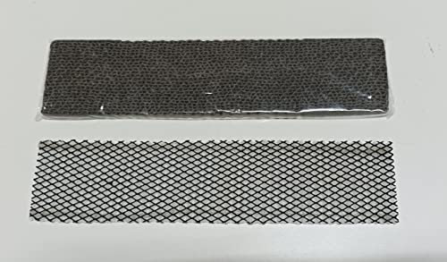 Filter für Klimaanlage Mitsubishi Electric