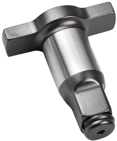 (1PCS) N415875 Anvil Assembly 1/2'' For DeWalt Impact Wrench DCF899H DCF899HB