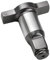 (1PCS) N415875 Anvil Assembly 1/2'' For DeWalt Impact Wrench DCF899H DCF899HB
