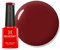 Bluesky Gel Nail Polish, Paradise Deep Red - 80575, Dark Red, Long Lasting, Chip Resistant, 5ml (Requires Drying Under UV LED Lamp)