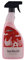 Net Tex 3 x Ready to Use Total Mite Kill Liquid, 750 ml