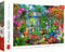 Secret Garden (Puzzle)