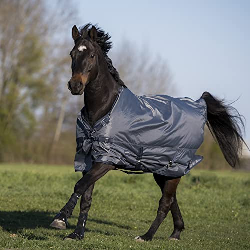 Outdoordecke WINDCHILL 00