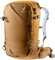 deuter Freerider Pro 34+ Skitouren Rucksack