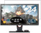 VacFun Pellicola Privacy, compatibile con BenQ Monitor ZOWIE XL2430 24 Screen Protector Protezioni Schermo Antispy (Non Vetro Temperato) NuovaVersione