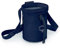 Osprey Zealot Chalk Bag Cetacean Blue O/S