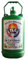 TodoCultivo Bidon isotherme la Campera 2 litres avec canette