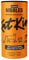 KatKin Chicken Nibbles (50g Tube): 100% Breast Freeze-Dried Cat Treats – Delicious Fresh Chicken; Freeze-Dried to Protect Nutrition; Made in the UK for Cats and Kittens