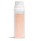 3INA MAKEUP - The 3 in 1 Foundation 609 - Helles Rosa Foundation 3 in 1 mit Unterton Rosa - Grundierung Concealer & Foundation - Foundation mit SPF15 & Vitamin C - Vegan - Cruelty Free