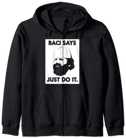 Adem Jashari Hero Albanian hero Kapuzenjacke