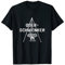 Saarland Transverse Swivel Barbecue T-Shirt
