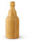 Open Up! Stout - Flaschenöffner aus Holz