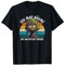 Ich Mag Bäume Die Halten Die Fresse T-Shirt
