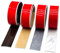 YAVYAV Selbstklebender PVC-Übergangsleiste, Fußböden Abdeckleisten, 4 cm/5 cm/7,6 cm Breit, Zum Verbinden Von Bodenlücken Von Laminatdielen, Fliesen Und Türschwellen (Color : C, Size : W7.6cm)