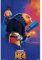 GB eye - Minions Poster Ich - Einfach Unverbesserlich 4 (91,5 x 61 cm)