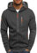 Uwdiohq Ropa+Hippie Ofertas Sudaderas Deporte Hombre Jersey Manga Larga Hombre Sudadera Colores Hombre Hombre Ropa Camiseta Estampado Hombre Sudadera Navideña Hombre Ideas+Regalos+Mujer
