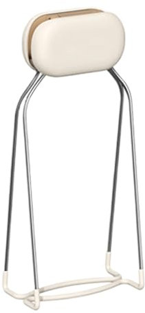 Kochplatten-Greifer, Dampfgarer, Heißgeschirrzange, Anti-Verbrühung, Kochplatte, Schüsselgreifer für Dampfgarer, Mikrowelle, Grill, Luftfritteuse, Ofen