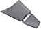 Motorbike Radiator Protector Grille Guard Protective Cover for 2020-2021 2pcs Reusable Protective Cover Radiator Guard