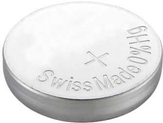 394 MF (SR936SW) - Batteria Premium - Made in Swiss - V394 - Batteria - Batteria - Batteria - Batteria - Batteria - 1 Pc