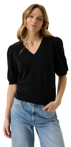 Garcia P260265 Sweatshirt S
