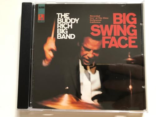 Blue Note (Universal Music)
