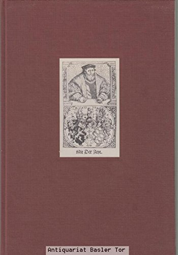 Mittler, Elmar/ Werner, Wilfried: Mit der Zeit. Die Kurfürsten von d. Pfalz u. d. Heidelberger Hs. d. Bibliotheca Palatina. Wiesbaden, Reichert, 1986. 4°. 149 S. m. farb. Abb. Leinen. (ISBN 3-88226-261-3)