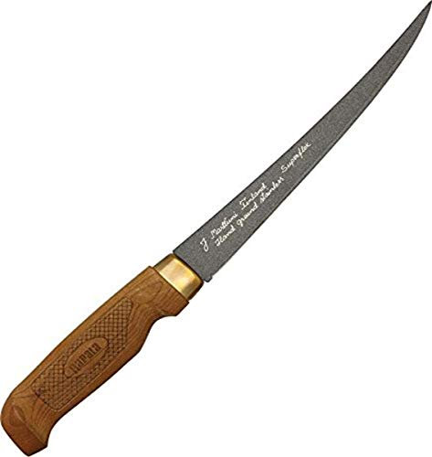 Rapala Divers Superflex 19 cm Blister, Schwarz