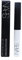 NARS Smudge Proof Eyeshadow Base 8g/0.28oz