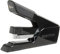 Bostitch B875 Tischhefter, Heftkapazität 75 Klammerstärke 12 x 10 mm, schwarz