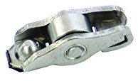 BGA RA3947 Suspension & Chassis
