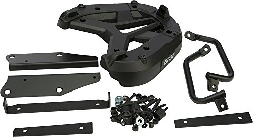 Givi SR4105 Top-Case Carrier Monokey