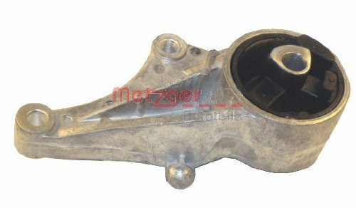 METZGER 8050653 Motorlager Motorlager Vorne