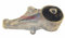METZGER 8050653 Motorlager Motorlager Vorne