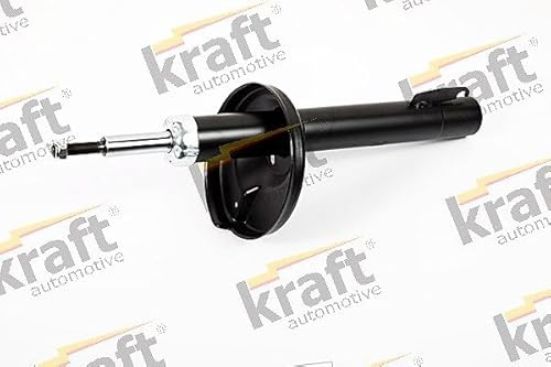 Kraft Automotive 4006560 Stoßdämpfer