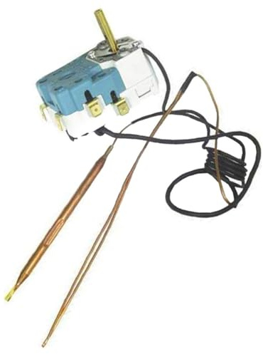 semboutique – Marca Fagor – elección de – Termostato regulable – Referencia – 95 x 0056